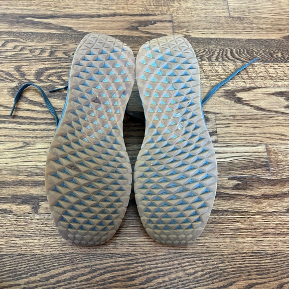 Nobull rip stop runners. Size 10.5 - Picture 3 of 5